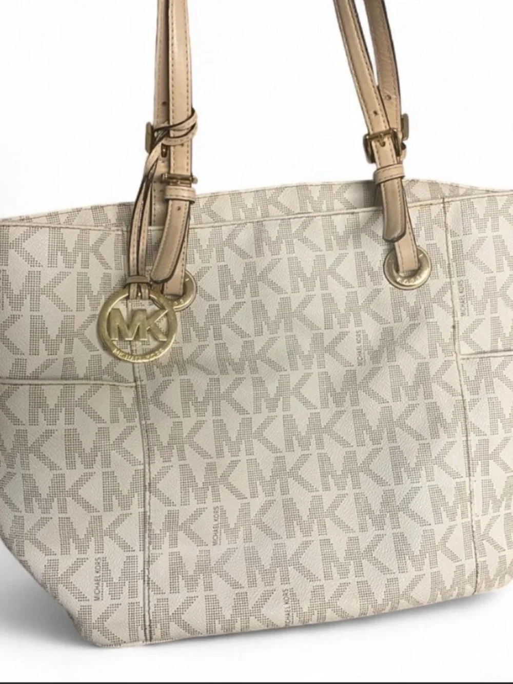 Michael Kors classic michael